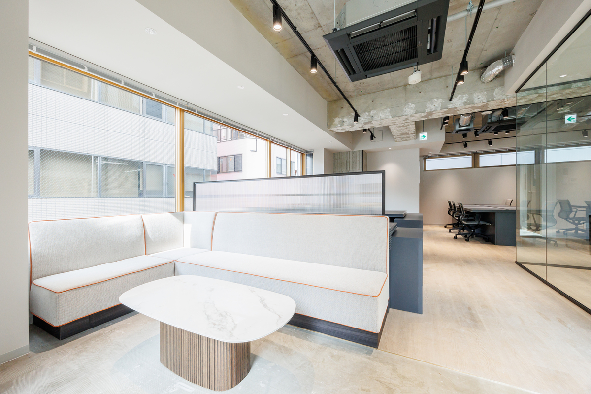 fresh/room/H00102765183_21