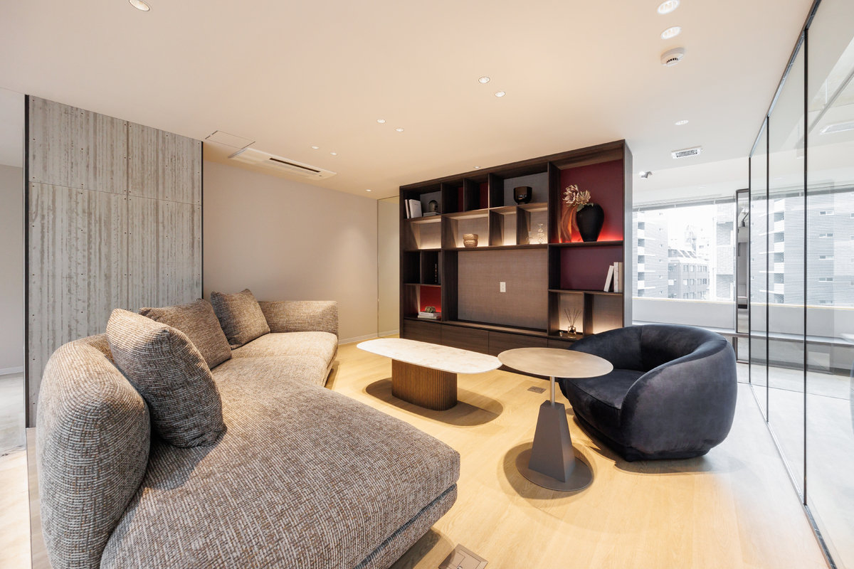 fresh/room/H00102765183_22