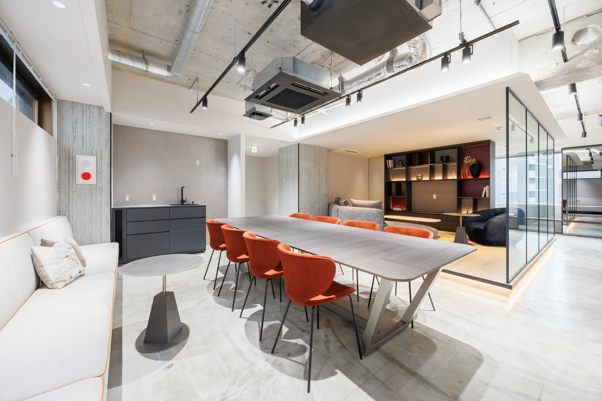 fresh/room/H00102765183_23