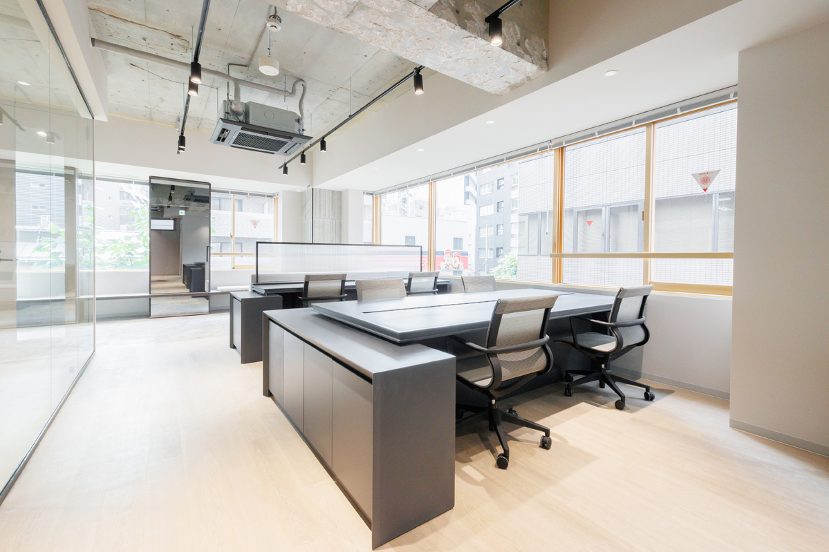 fresh/room/H00102765183_24