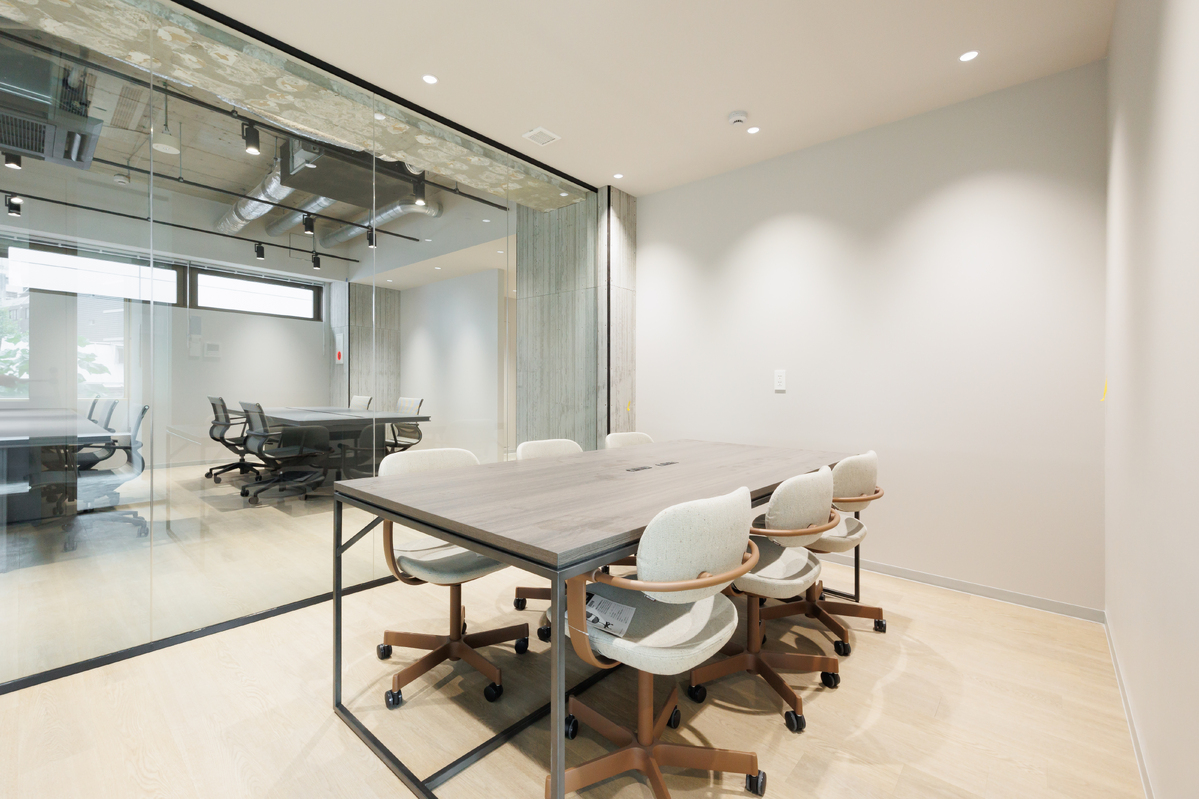 fresh/room/H00102765183_25