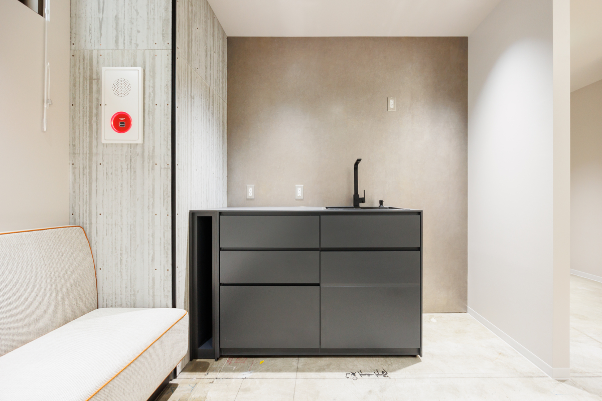 fresh/room/H00102765183_26