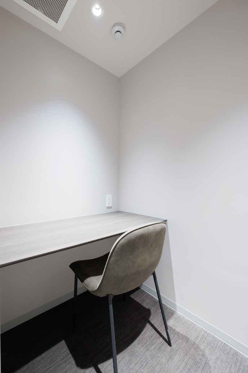 fresh/room/H00102765183_27