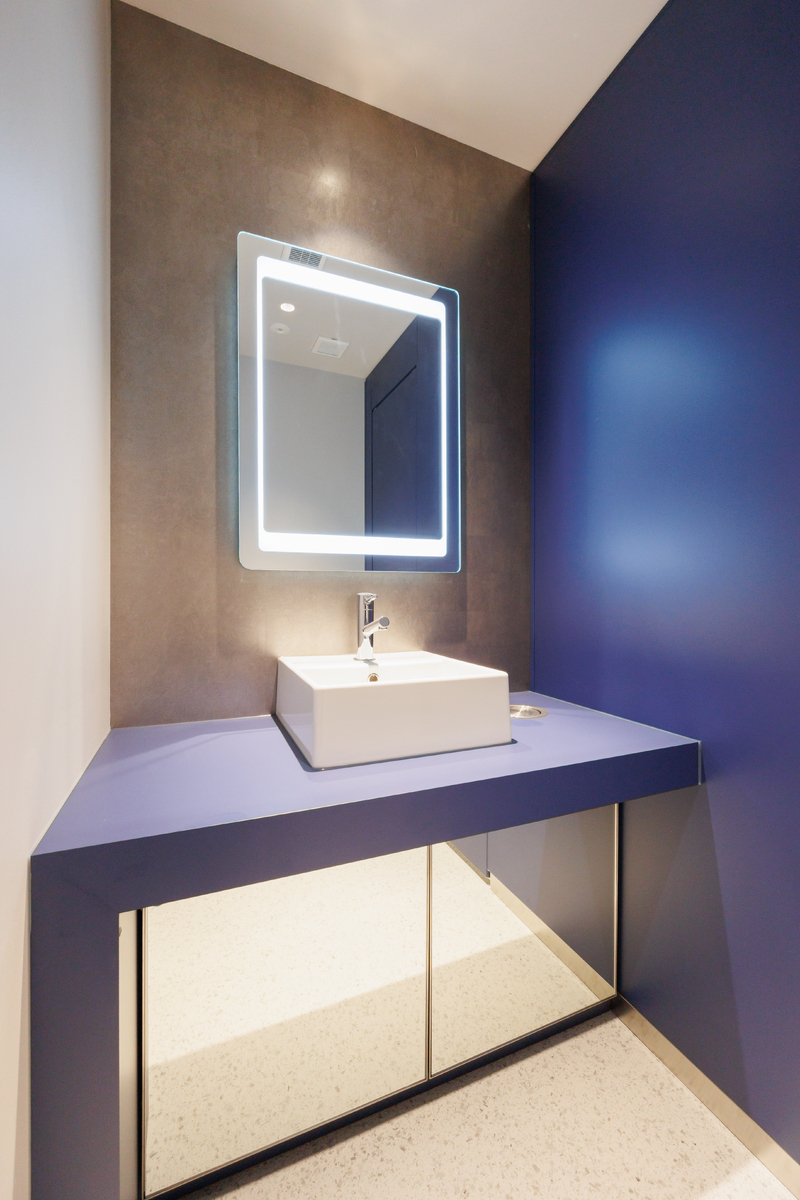 fresh/room/H00102765183_28