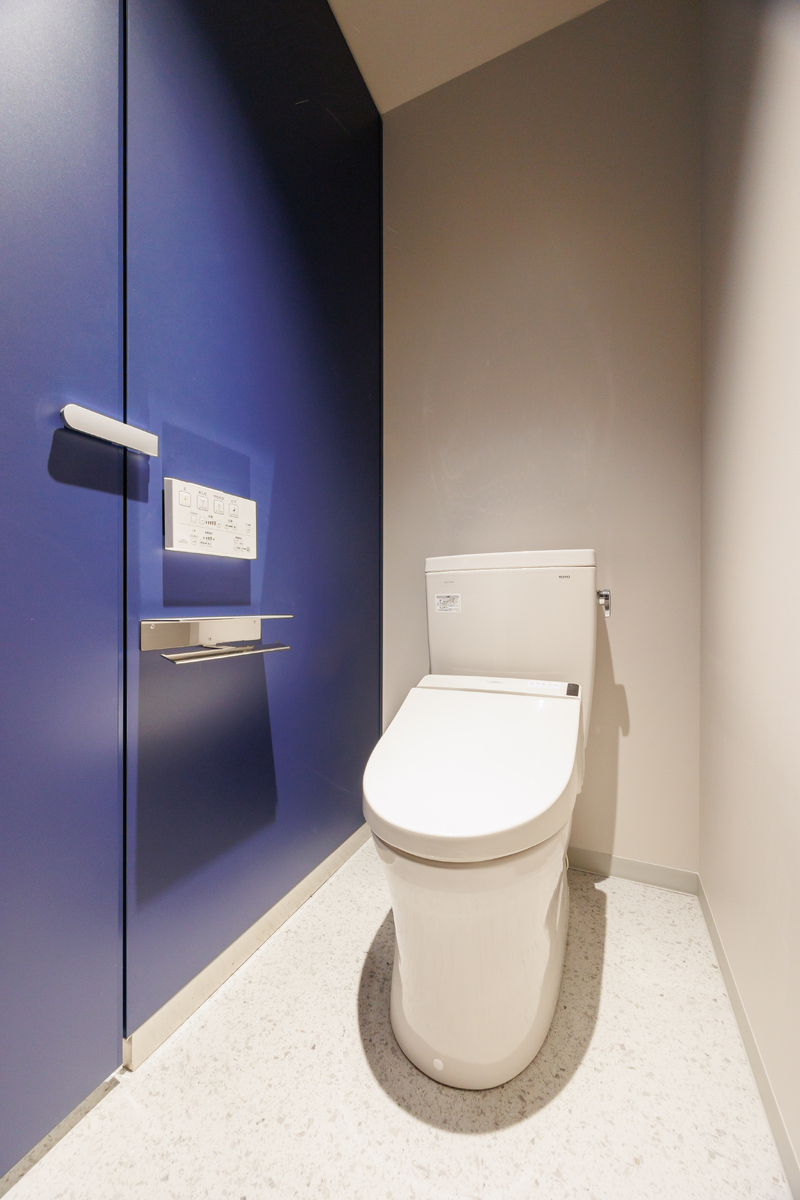 fresh/room/H00102765183_29