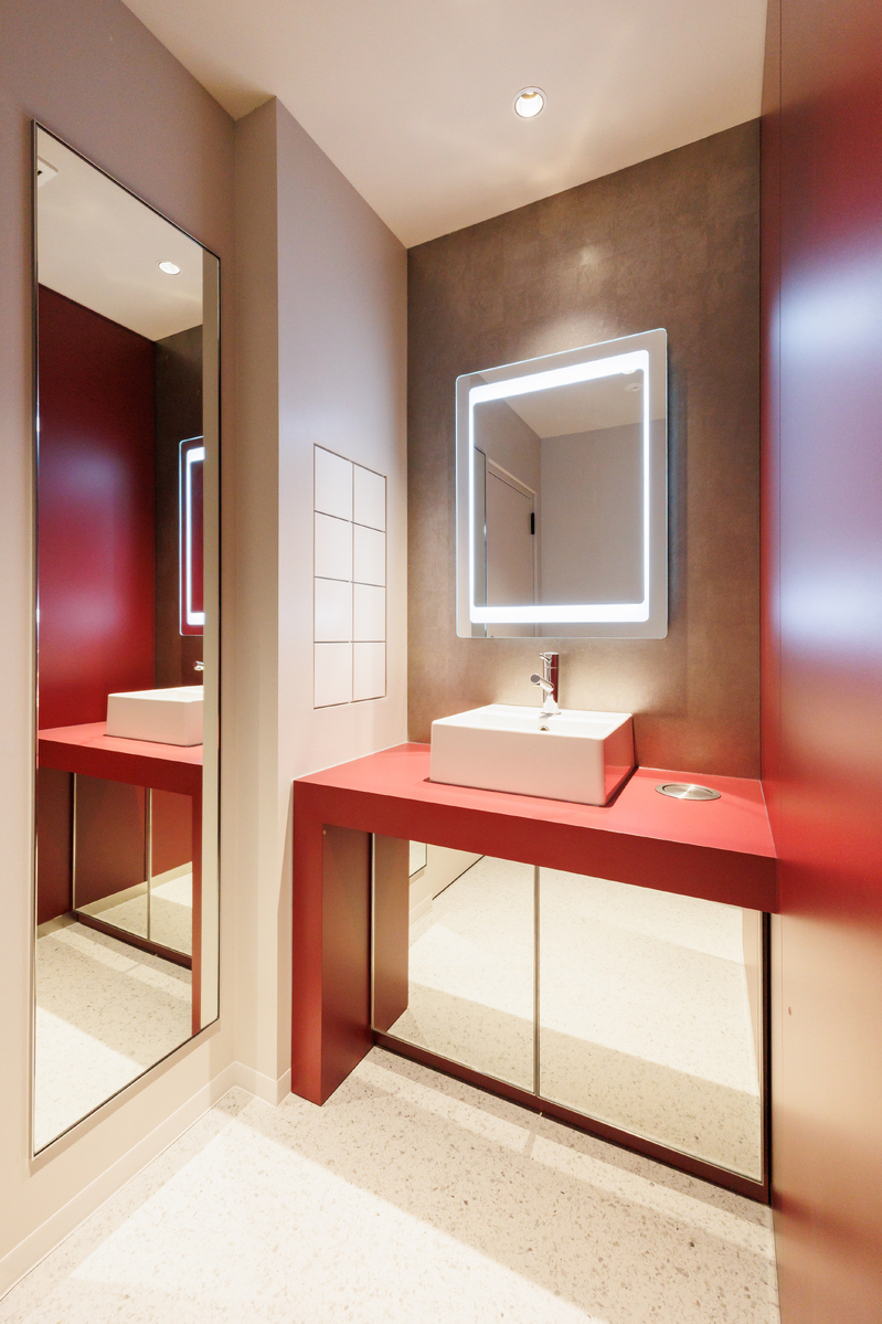 fresh/room/H00102765183_30