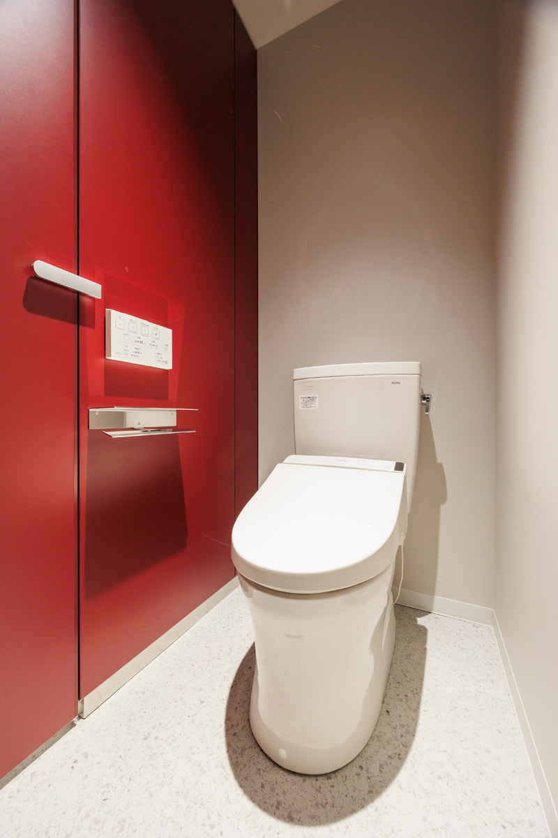 fresh/room/H00102765183_31