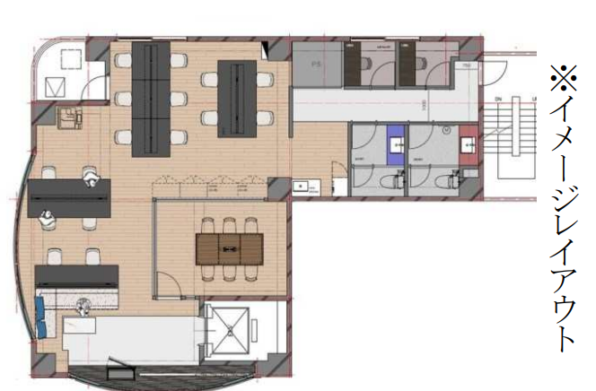 fresh/room/H00102765183_33