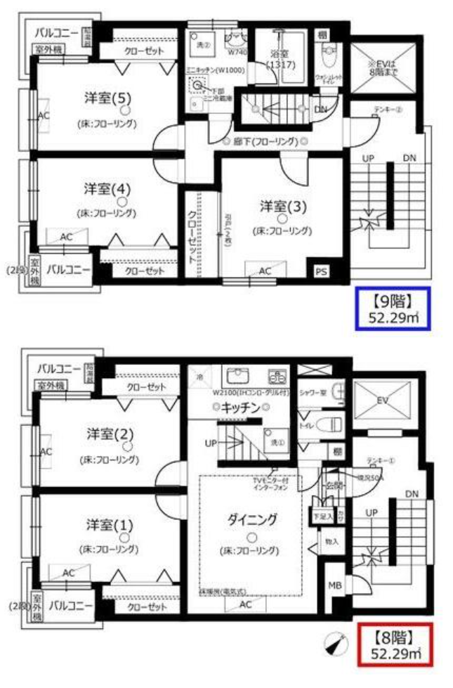 fresh/room/H00102765217_1
