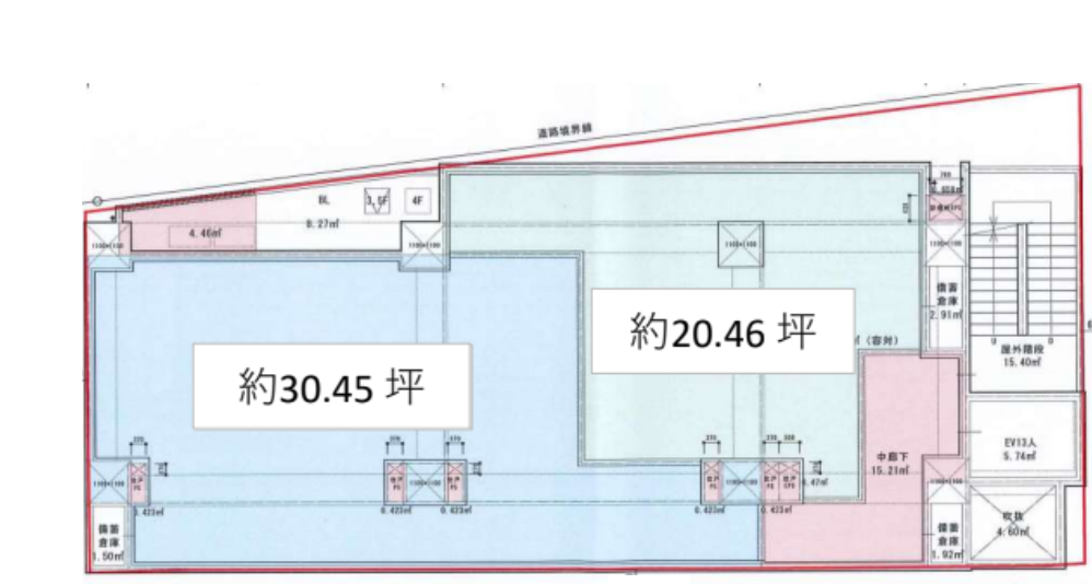 fresh/room/H00102765240_1
