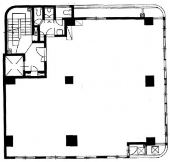 fresh/room/H00102765400_1