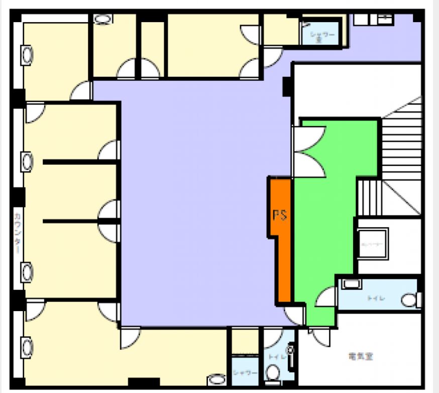 fresh/room/H00102765517_1