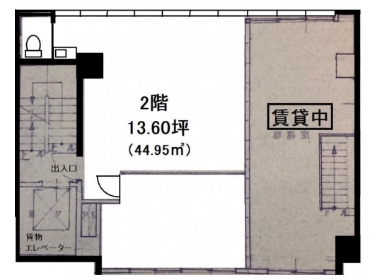 fresh/room/H00102765545_1