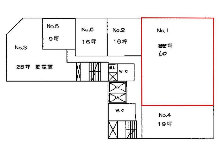 fresh/room/H00102765547_1