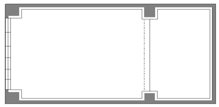 fresh/room/H00102765551_1