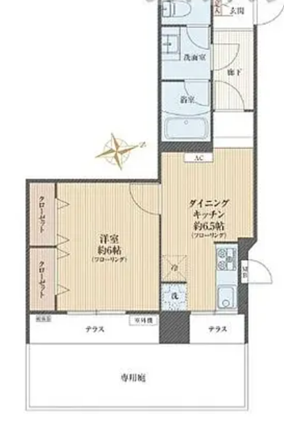 fresh/room/H00102765631_1
