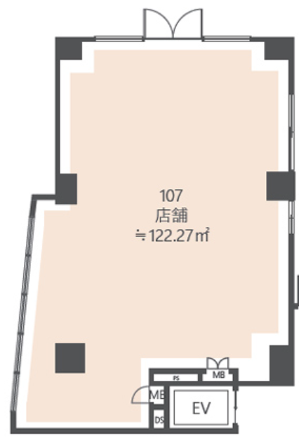 fresh/room/H00102765635_1