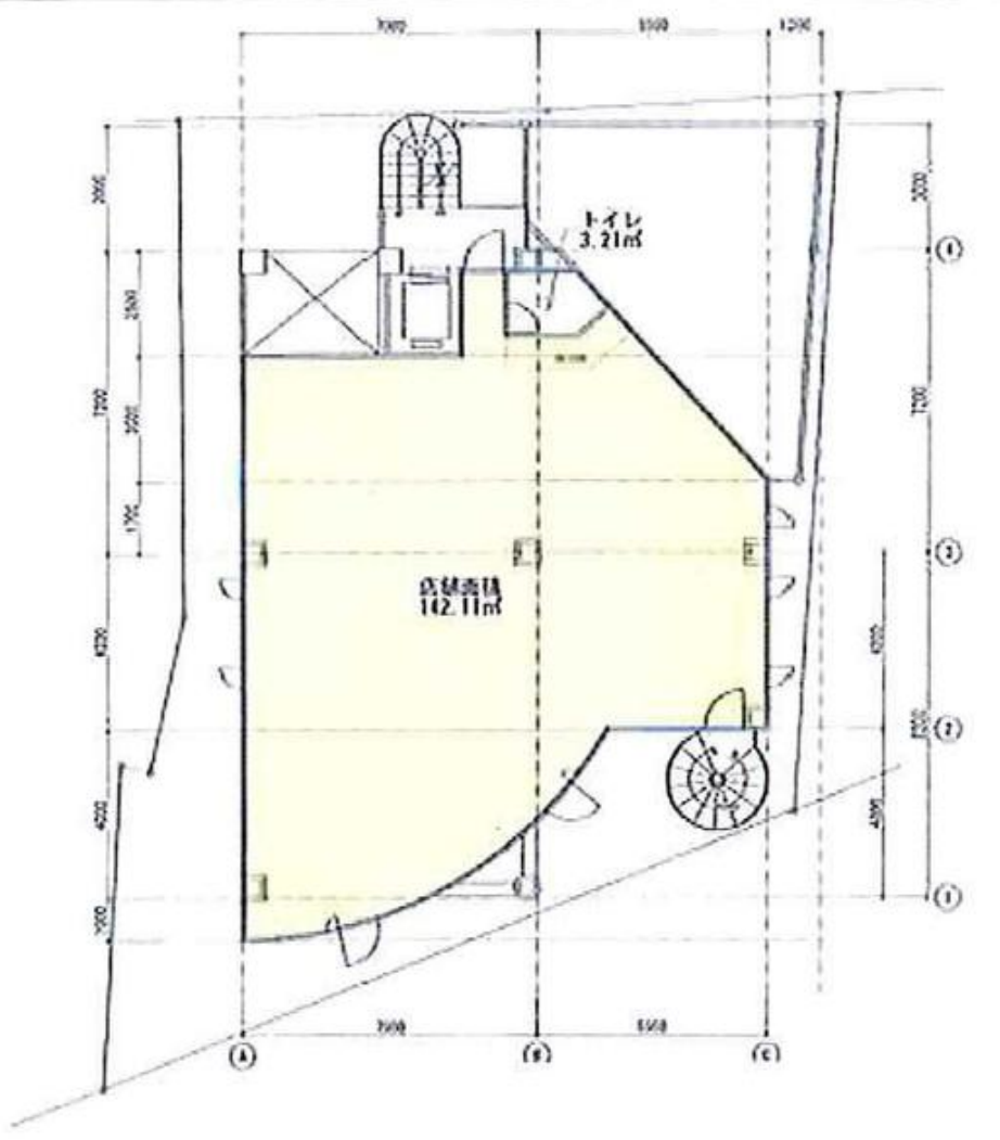 fresh/room/H00102765839_1