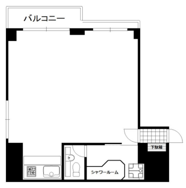 fresh/room/H00102765842_1