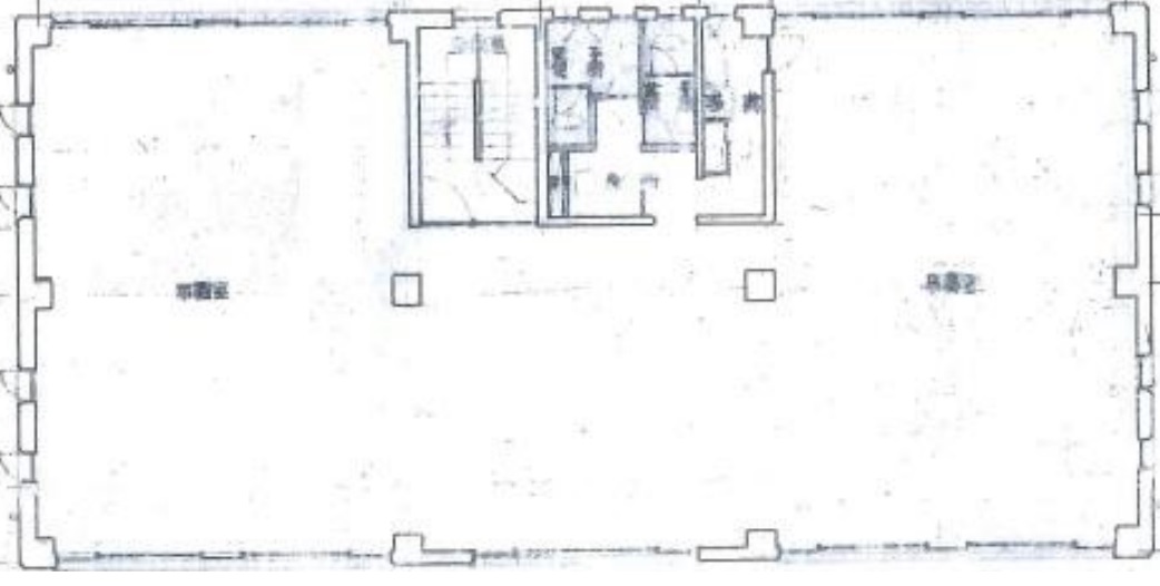 fresh/room/H00102765846_1