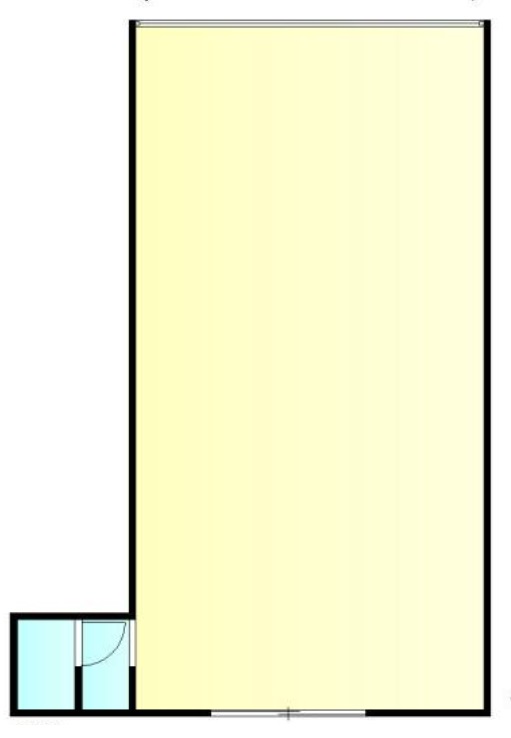 fresh/room/H00102765851_1