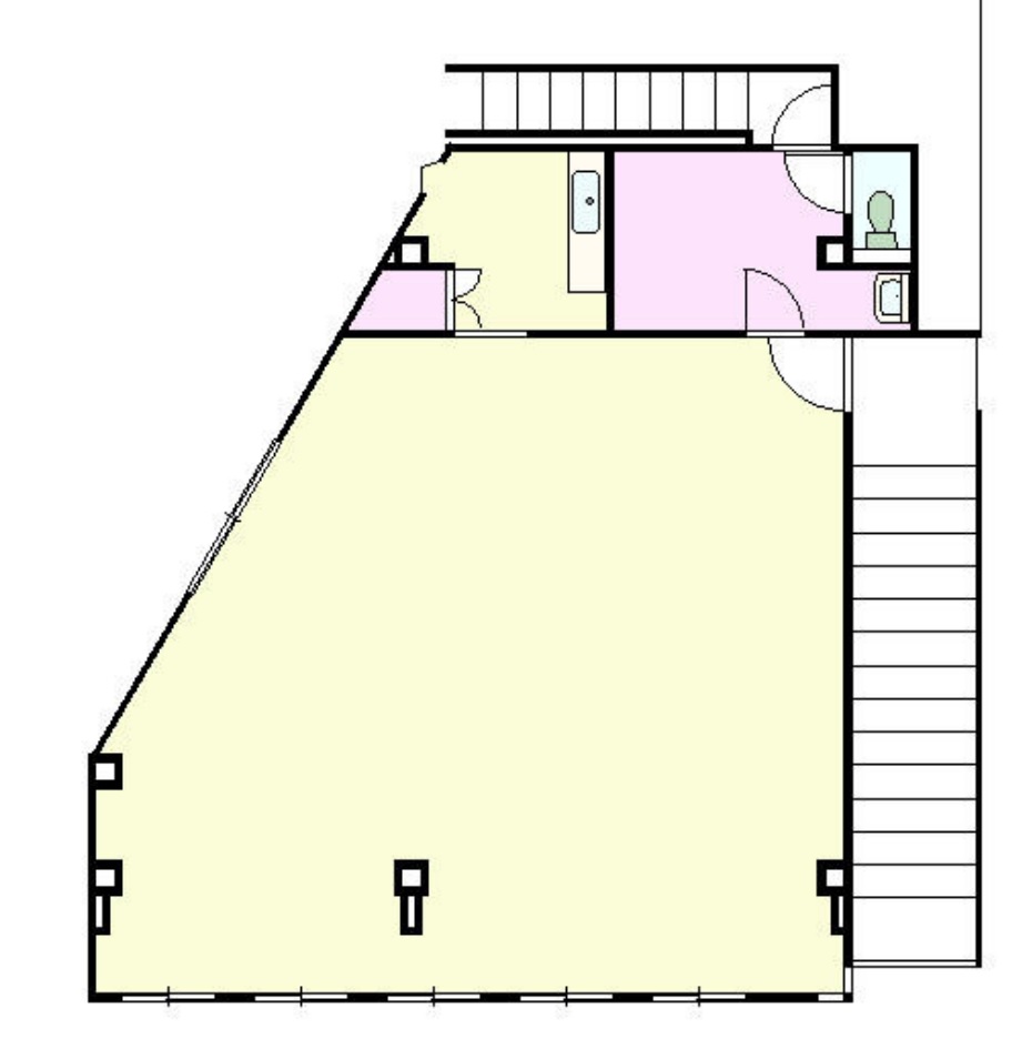 fresh/room/H00102765852_1