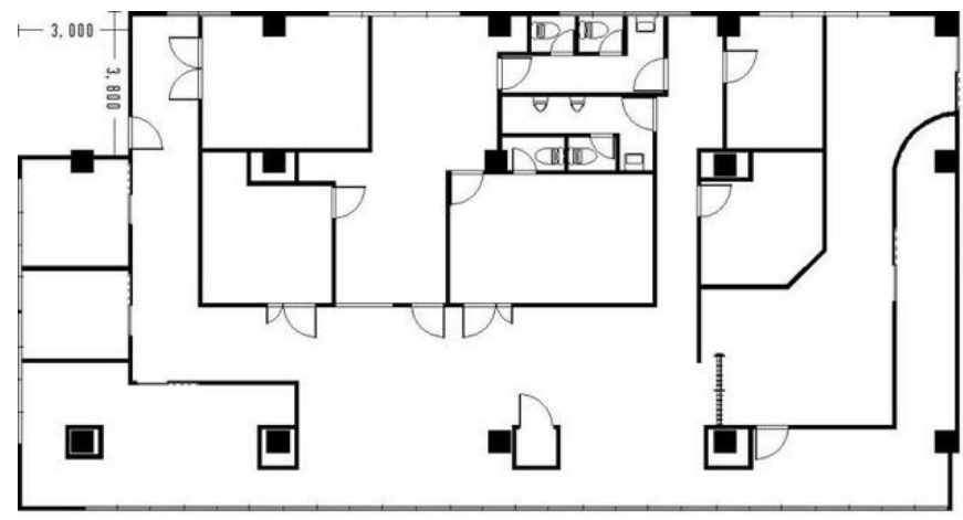 fresh/room/H00102765854_1