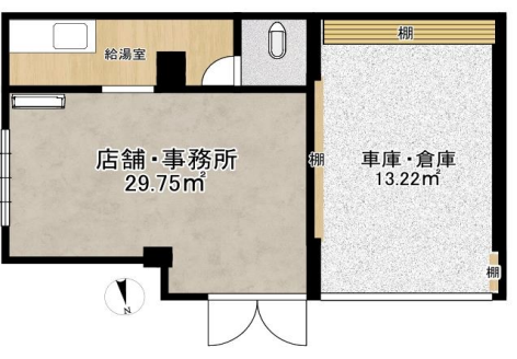 fresh/room/H00102765863_1
