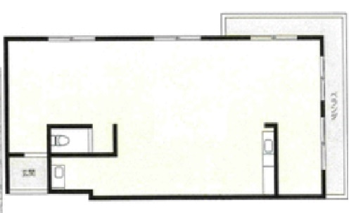 fresh/room/H00102765866_1