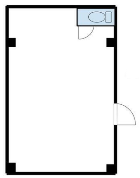 fresh/room/H00102765870_1