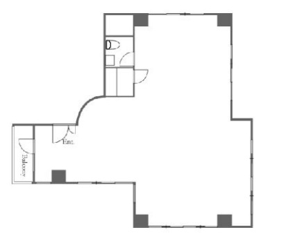 fresh/room/H00102765876_1