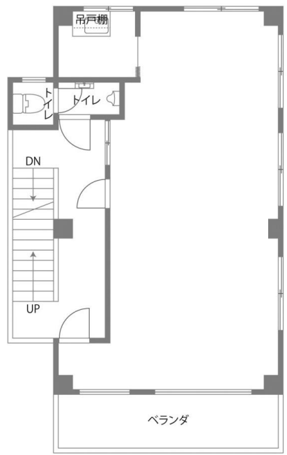 fresh/room/H00102765880_1