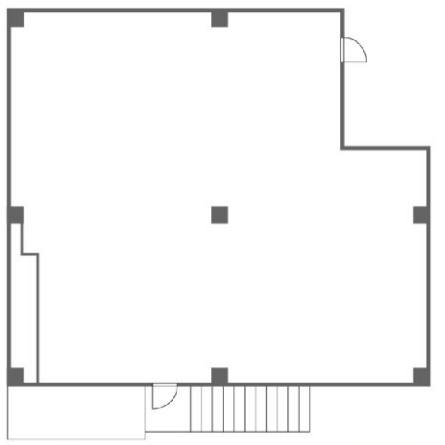 fresh/room/H00102765885_1