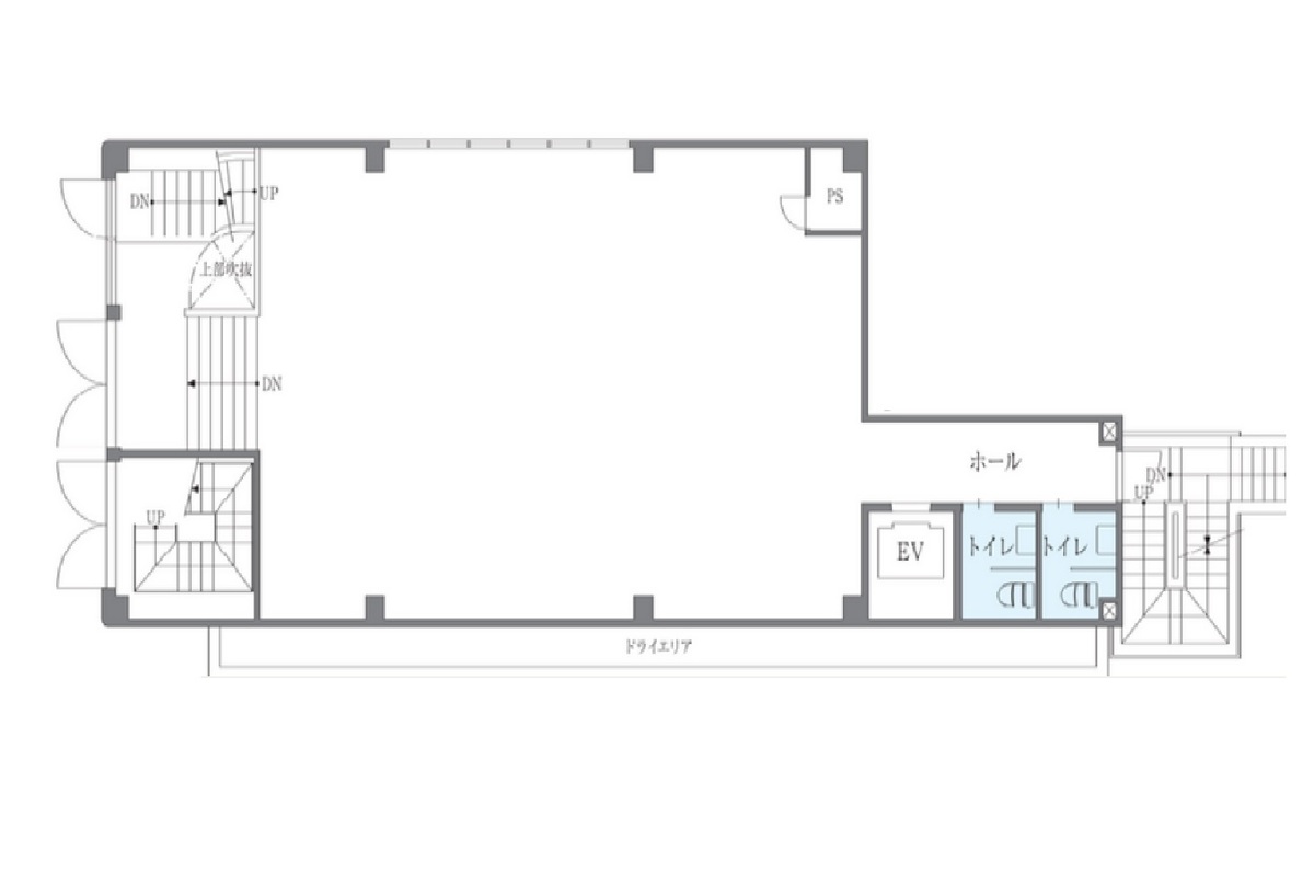fresh/room/H00102766000_1