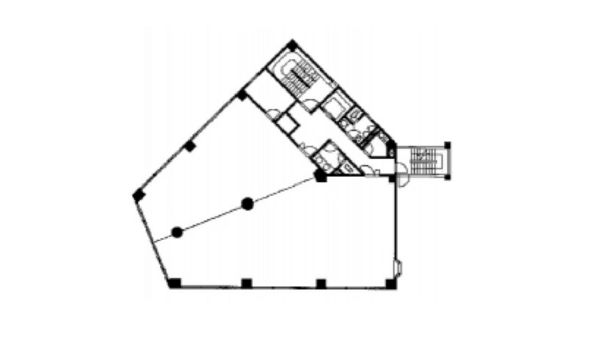 fresh/room/H00102766001_1