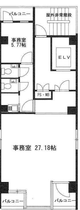 fresh/room/H00102766003_1