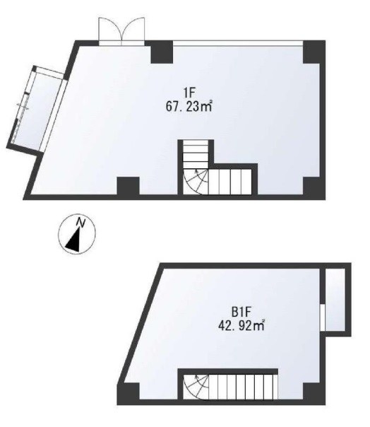 fresh/room/H00102766006_1