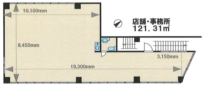 fresh/room/H00102766016_1