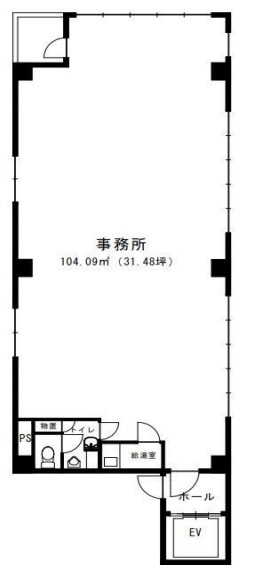 fresh/room/H00102766025_1