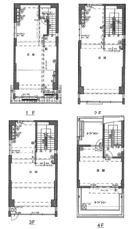 fresh/room/H00102766085_1