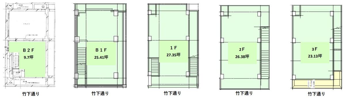fresh/room/H00102766086_1