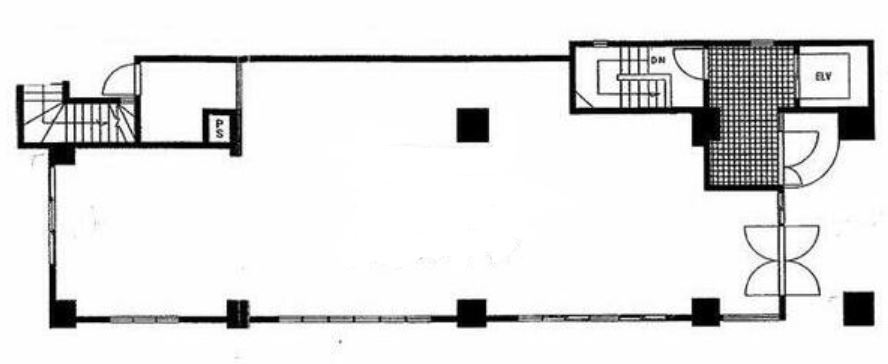 fresh/room/H00102766091_1