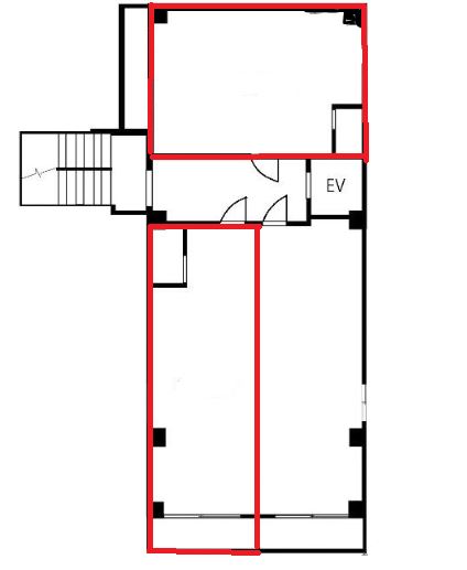 fresh/room/H00102766094_1