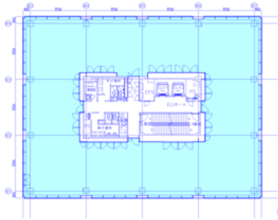fresh/room/H00102766095_1