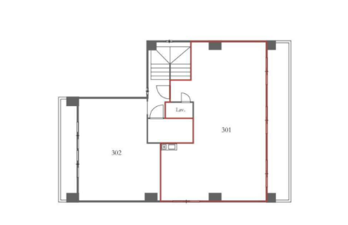fresh/room/H00102766129_1