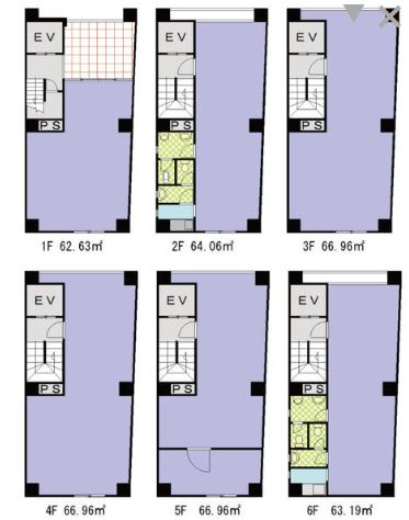 fresh/room/H00102766137_1