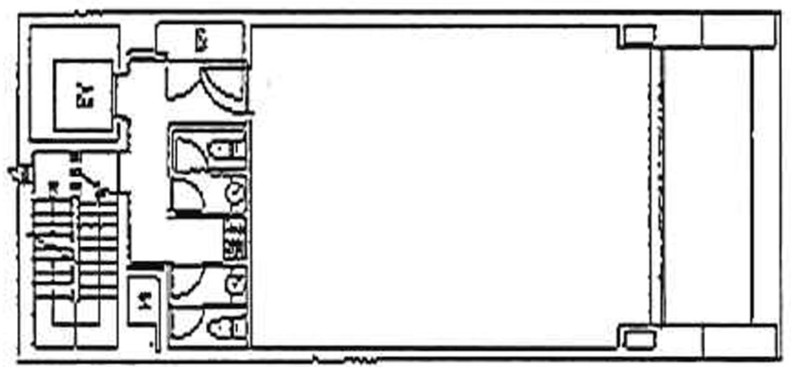 fresh/room/H00102766138_1