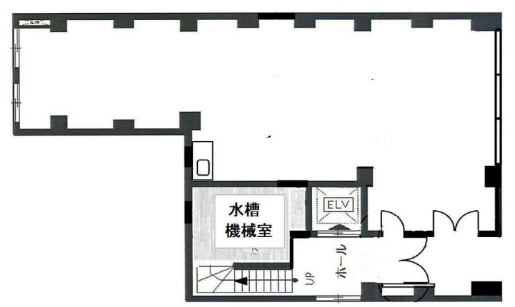 fresh/room/H00102766139_1