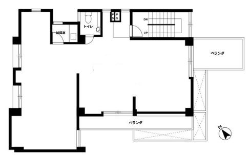 fresh/room/H00102766140_1
