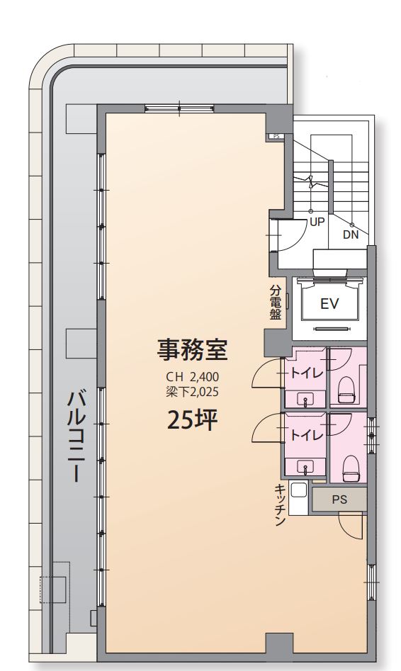 fresh/room/H00102766141_1